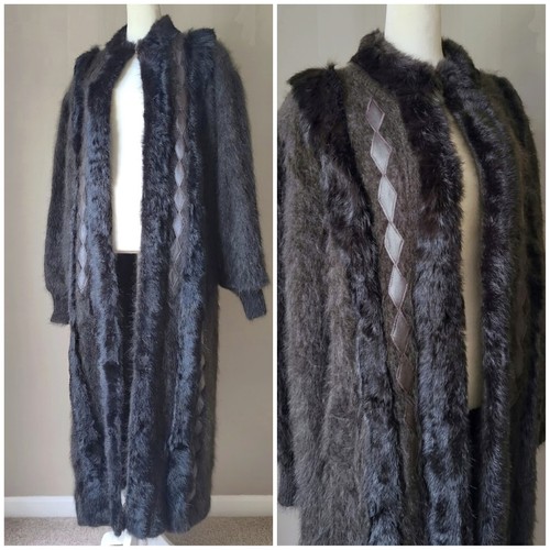 Vtg monnalisa luxury - monnalisa,