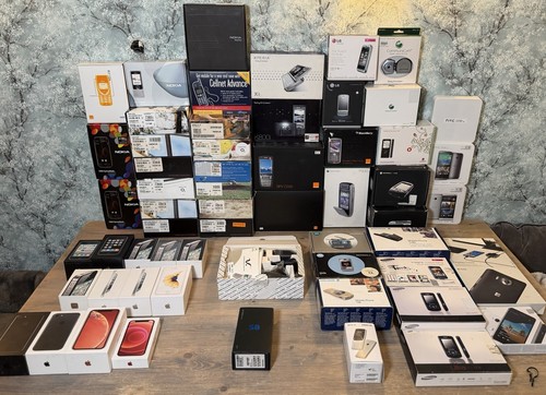 Huge joblot bundle - huge,