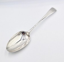 GEORGE III HESTER BATEMAN