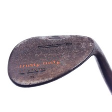 Used Cobra Trusty Rusty Sand