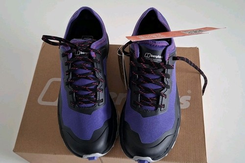 Women berghaus vc22 - women's,