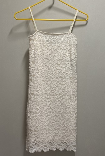 Nwt zara ivory - zara, mini