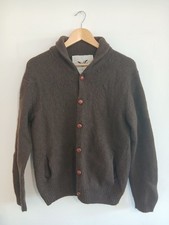 French Connection FCUK Men's