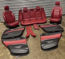 2018 Alfa Romeo Stelvio.  Full