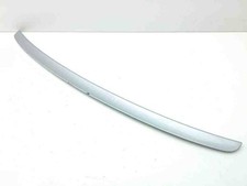 BMW 3 Compact E46 Tailgate Bootlid Spoiler 7894335 1.80 Petrol 2002 2002