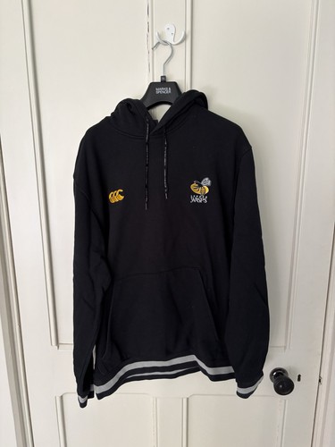 Vintage london wasps rugby - vintage,