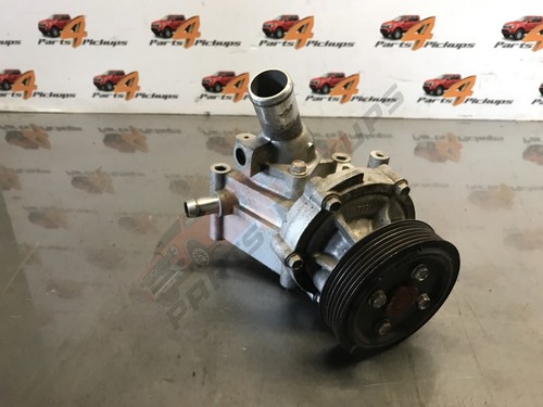 Water pump mitsubishi - pump,