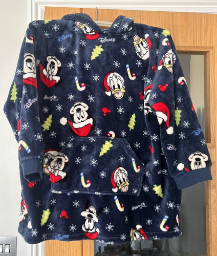 Disney mickey friends - &,