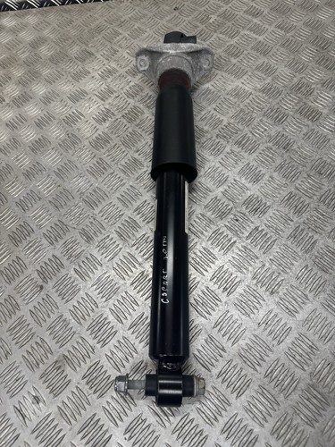 Audi rear r shock - rear,