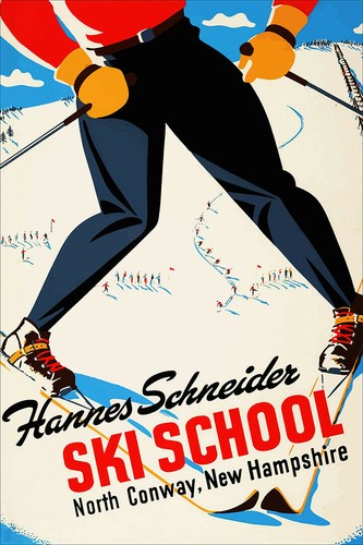 363304 ski school north - 363304,