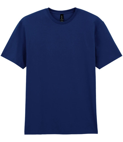 Gildan lightweight short - gildan,
