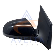 Hyundai i10 2016 MK2 Black X5B