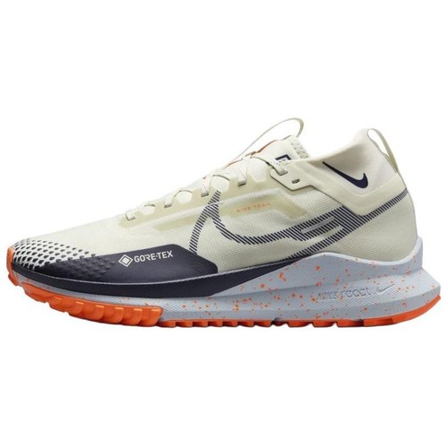 Nike pegasus trail gore tex - pegasus, 4