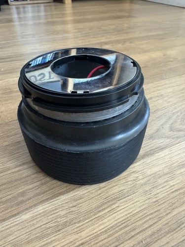 Subaru impreza bosskit came - impreza, (came