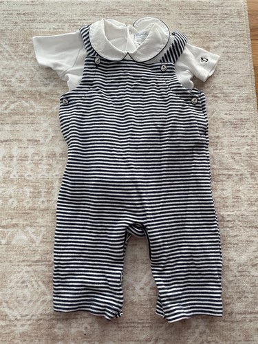 Vintage boys ralph - ralph, body