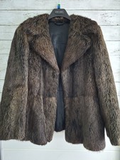 UNBRANDED Ladies Luxury Very
