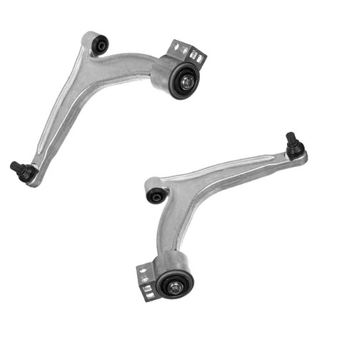 For vauxhall vectra - vauxhall, c