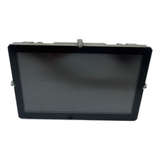 Nissan pathfinder display - nissan,