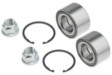 Fits Daihatsu Terios 2005-On