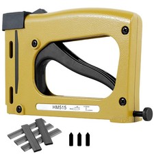 Hand Picture Frame Tool with