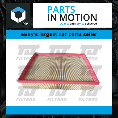 Air filter fits range rover - filter,