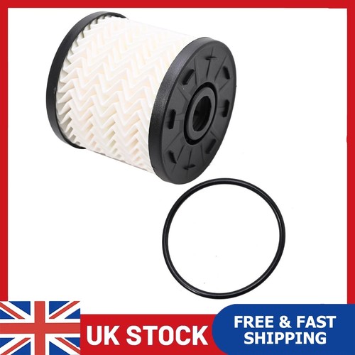 For peugeot ford - for,