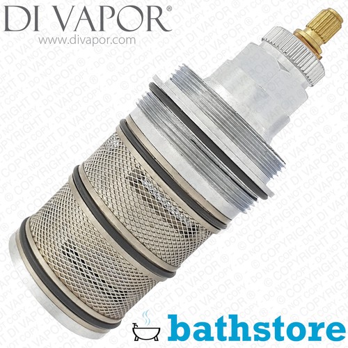 Bathstore crosswater kl2000rc - crosswater,