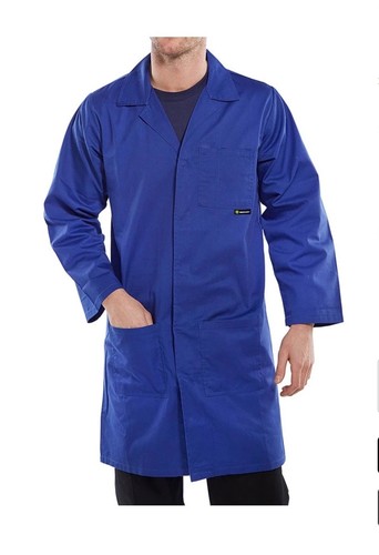 Click warehouse polycotton - click,