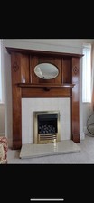 REDUCED REDUCED   Mahogany