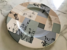 Marks & Spencer Thai Fields