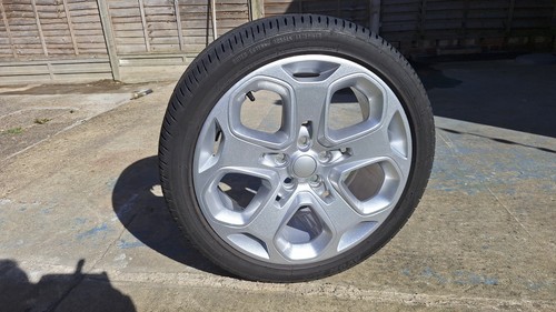 Ford mondeo mk4 - 2007-, titanium