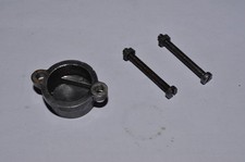 DC Merlin 0.76cc Model Diesel