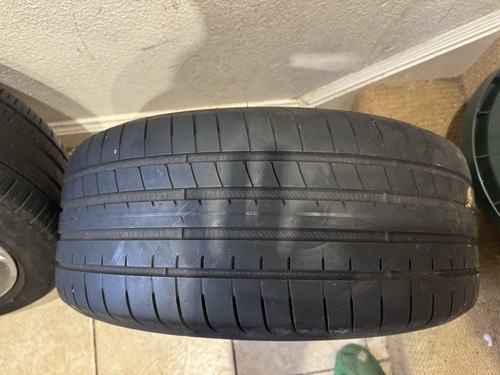 Genuine bmw series - bmw,