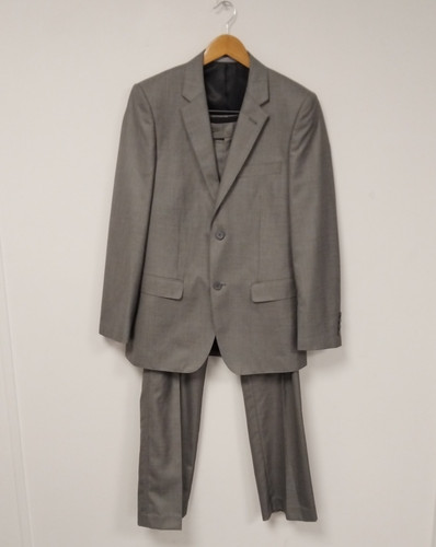 Men butler webb - butler, piece