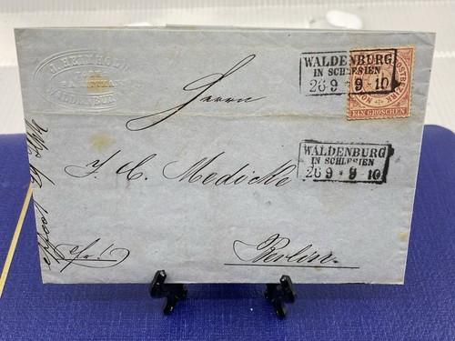 1869 north german - 1869,