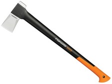 Fiskars FSK122483 XL X25