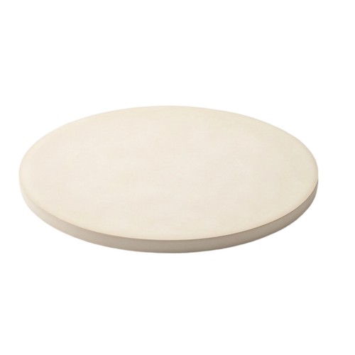 Pizza stone high temperature - stone, high-temperature