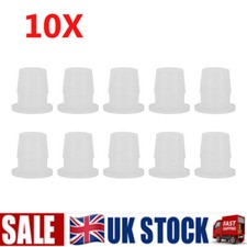 10 x Caravan Motorhome Window