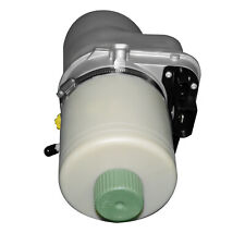 Electric Power Steering Pump