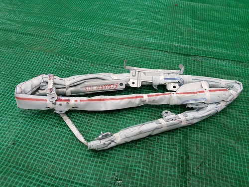 Suzuki celerio sz2 door s - suzuki, 5