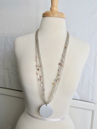 Vintage laura ashley multi - ashley,
