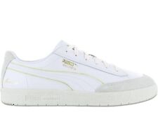 Puma Mallorca RDL FS - Rudolf Dassler Legacy - 375916-01 Men's Sneakers Shoes