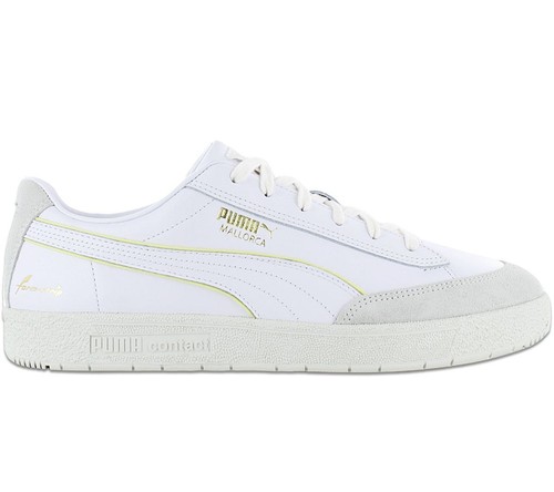 Puma mallorca rdl - rdl, rudolf