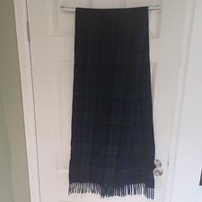 Gobi Mongolian Cashmere Scarf