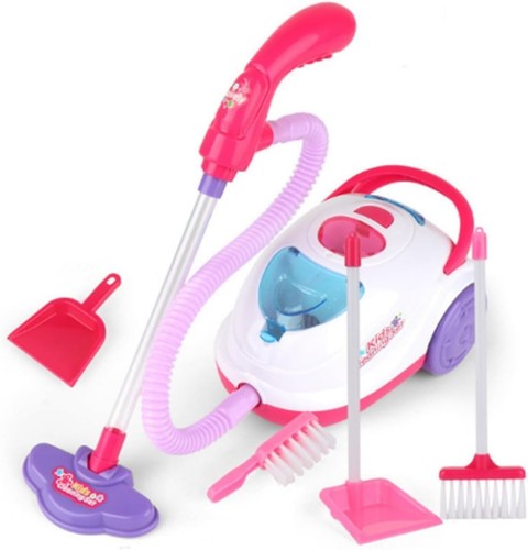 Ysamax vacuum cleaner hoover - ysamax,