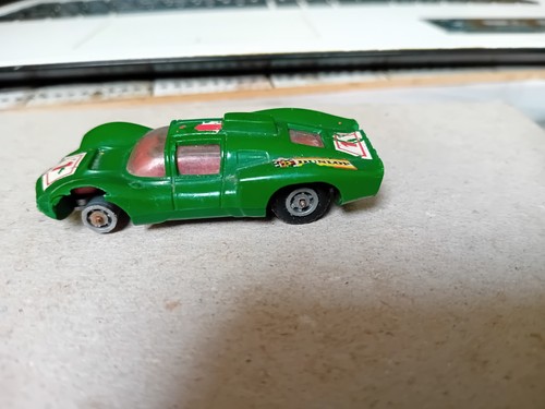 Champion chaparral green - champion,