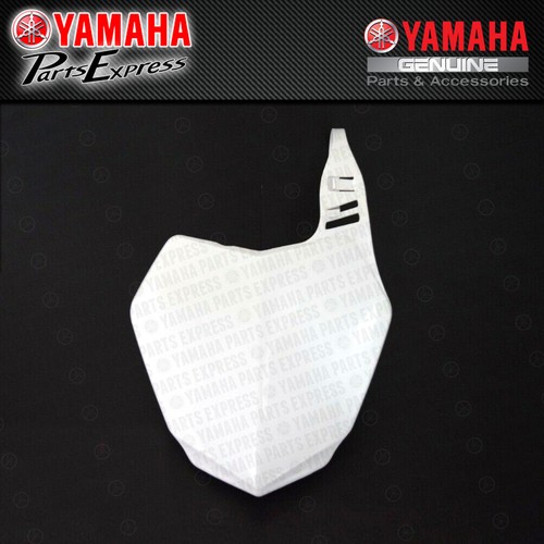 New 2008 2024 yamaha ttr125 - -,