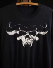 Rare Collection 1988 Danzig