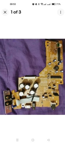 For pioneer cdj 800 mk1 - cdj,