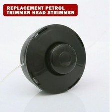 Universal Trimmer Head